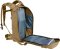 Camelbak SPARTA (33L) 3L